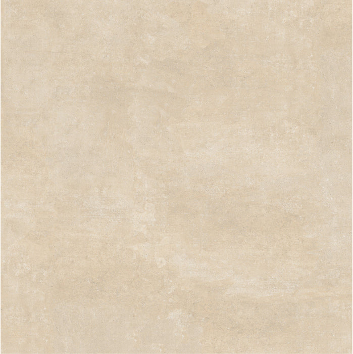 Core Ivory Matt 80x80 cm