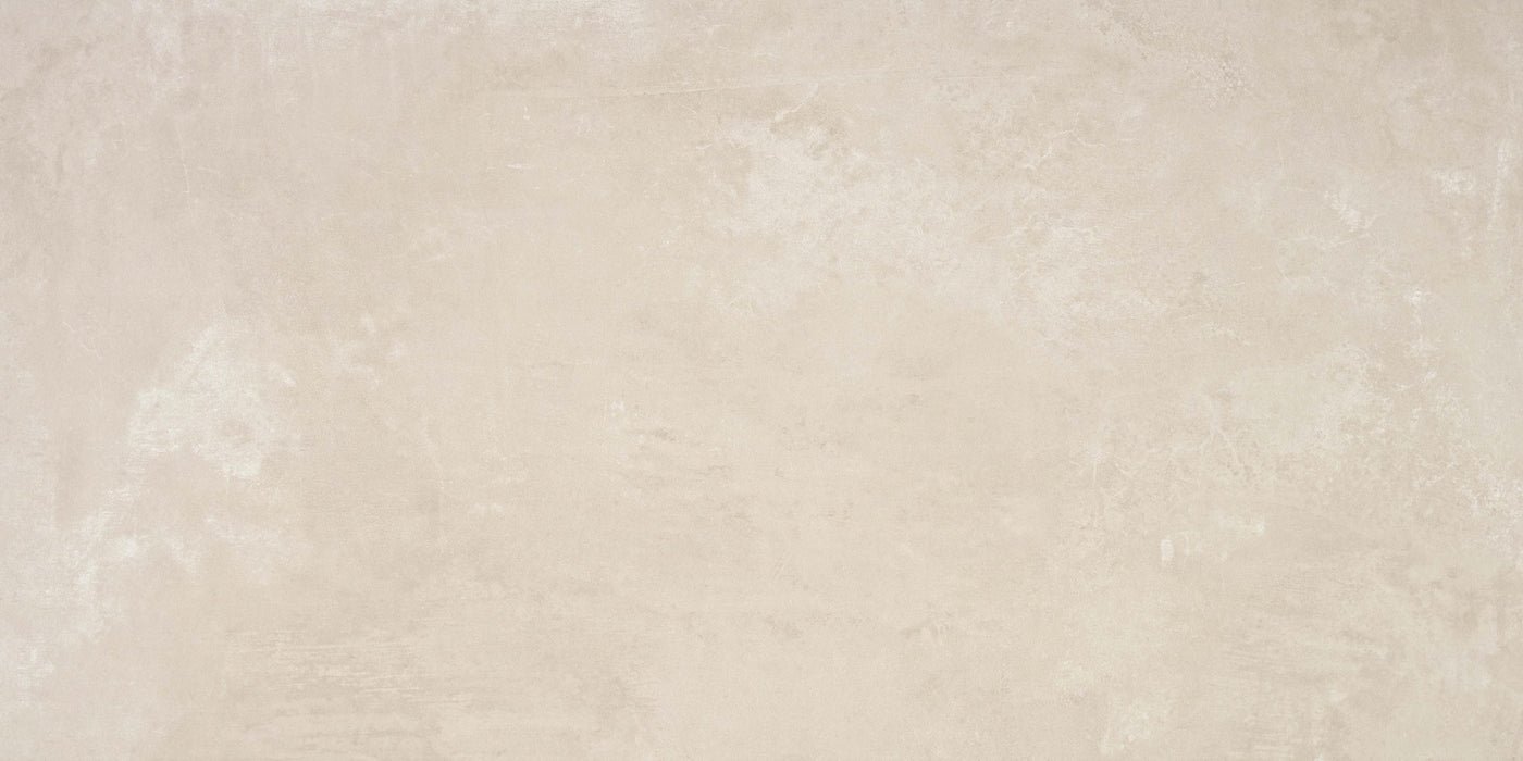 Elementi Beige Matt 60x120 cm