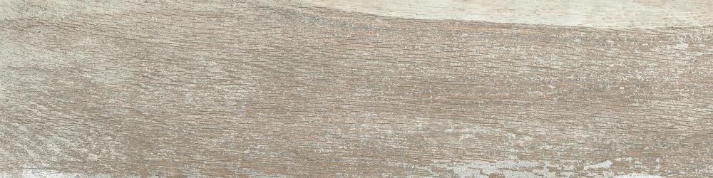 Bergen Light Grey 20x120 cm Holzoptik