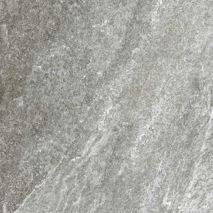 Terrassenplatte Rasa Grey 60x90x2 cm